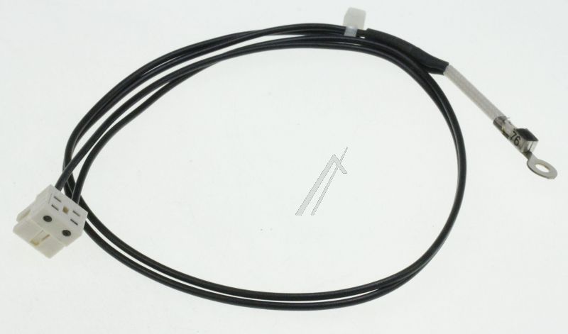 BSH Bosch Siemens 00642673 Temperaturfühler - Temperaturfühler