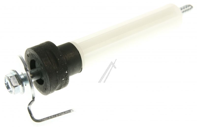 LG FAA31690705 Bolzen - Schraube baugruppe LG FAA31690705 Bolzen - Schraube baugruppe