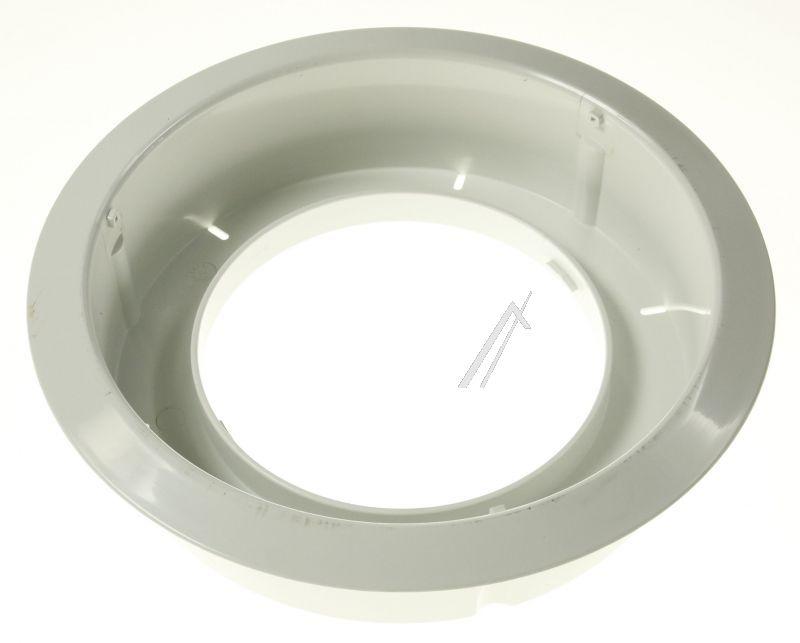 BSH Bosch Siemens 00267608 Träger - Träger