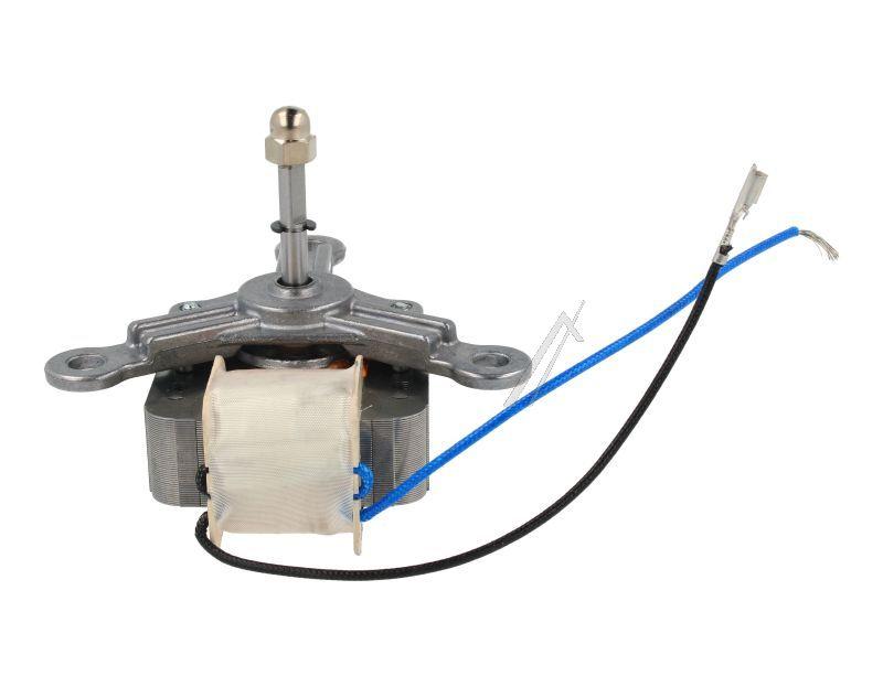 924472 - Motor ac 220-240v 15w