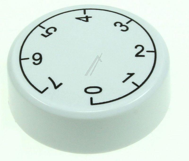 HK1648548 Knopf Taste Thermostat - Thermostatknopf