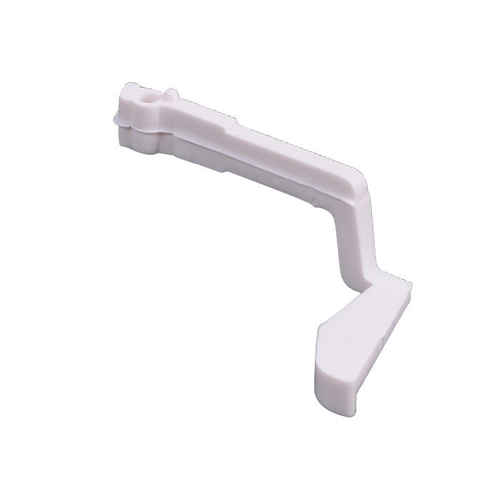 AEG Electrolux 4055024972 Hebel - Hebel
