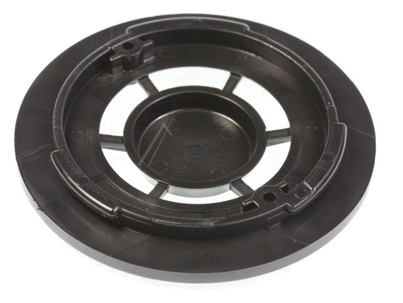 Gorenje 445248 Befestigungsteil - Fan locking ring dw16 9500