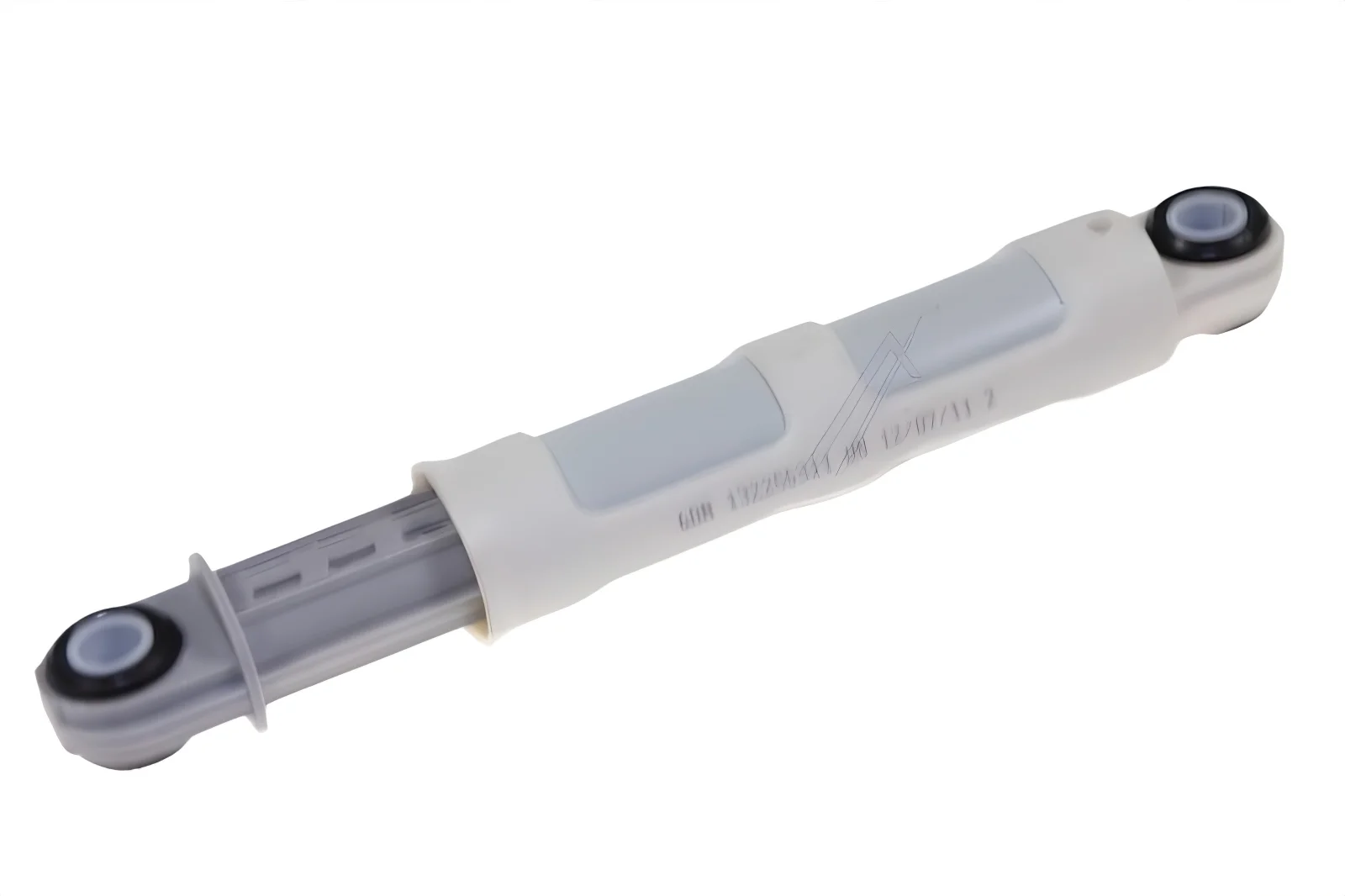 AEG Electrolux 1322553114 Stossdämpfer - Dämpfer