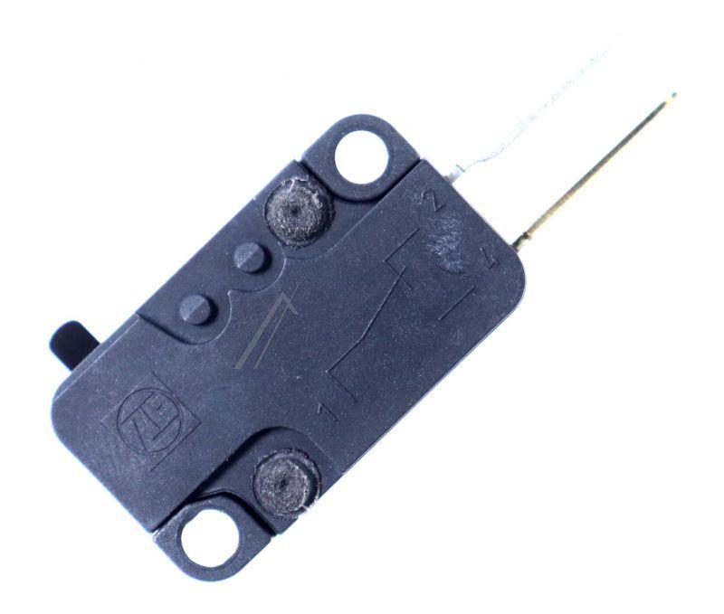 AEG Electrolux 3870908021 Mikroschalter - Mikroschalter,0.1a,250v
