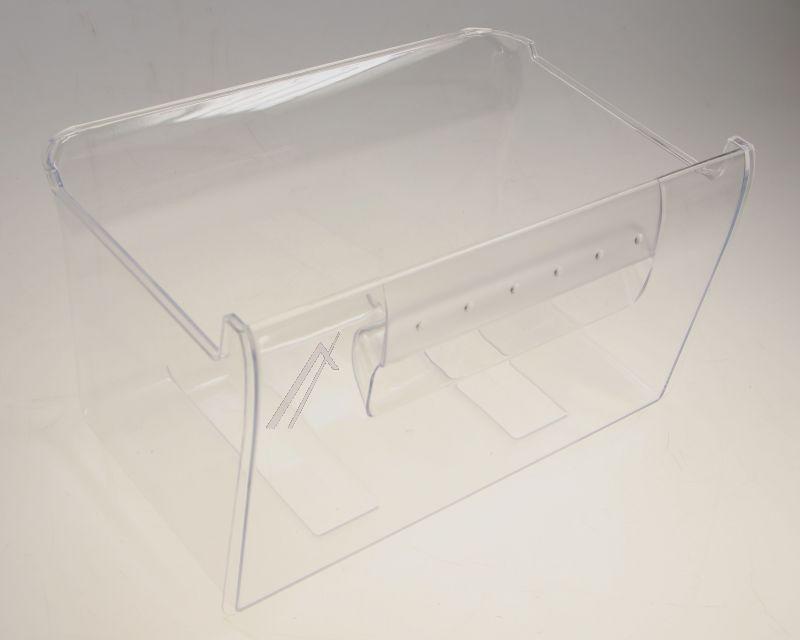 Amica 1059513 Schublade - Untere gefrierschublade