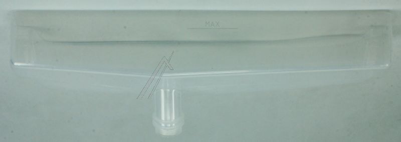 KEG 102000002282 Tank - Water tank