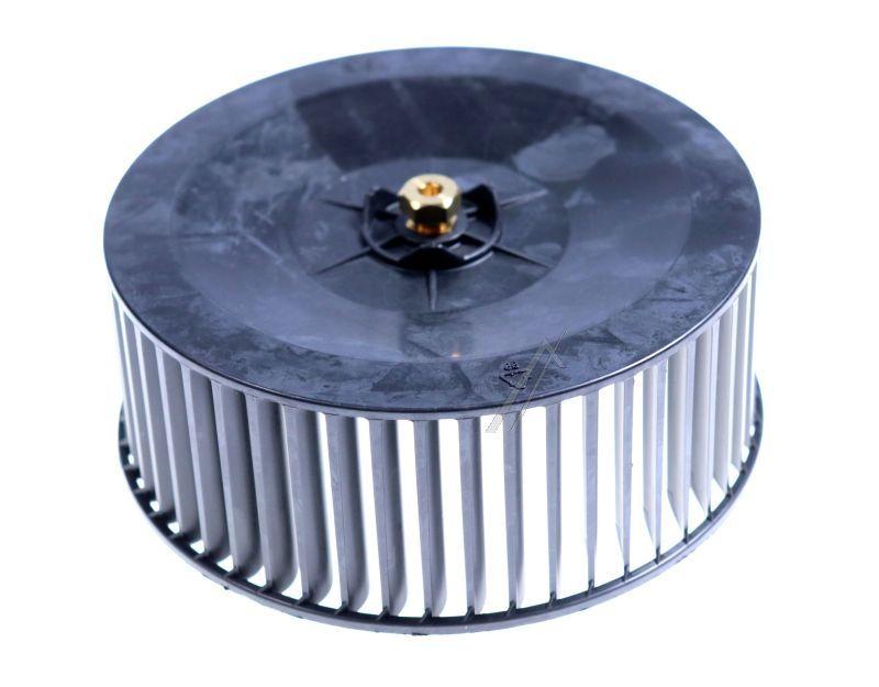 SMEG 059290052 Lüfter - Bewegungswedel kseg52