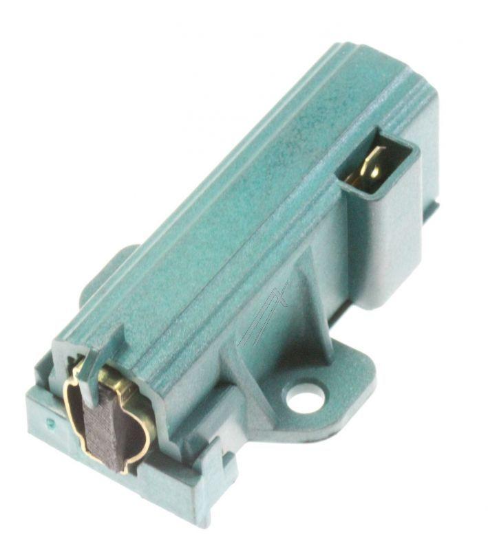 Whirlpool Indesit 482000028791 - C00114885 kohlebuerste f.motor typ sole