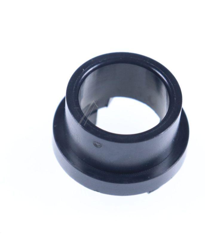 Teka 93323049 Clips - Dampf beschlag clip clc 835 mc