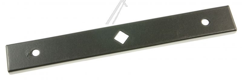 Elica VER0121379 Befestigungsbügel - Befestigungsbügel zur kaminbefestigung