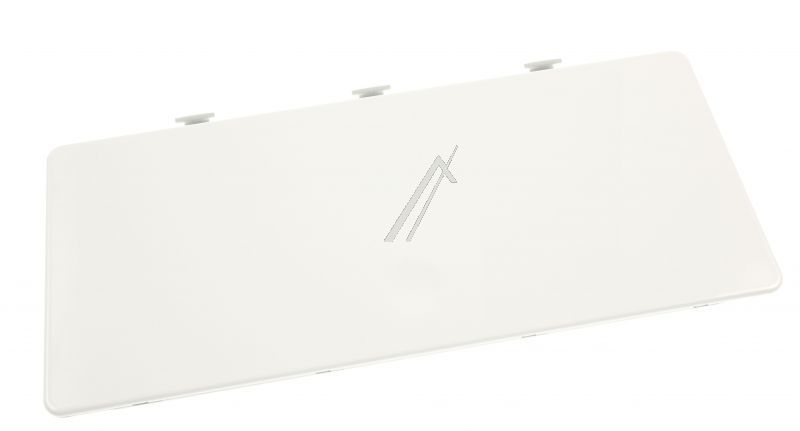 Gorenje 562086 Klappe Deckel - Condenser door cover td-75/85 070 assy