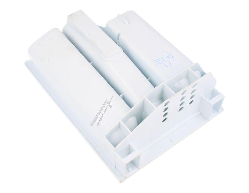 Amica 1038985 Waschmitteleinspülkasten - Waschmittelschublade