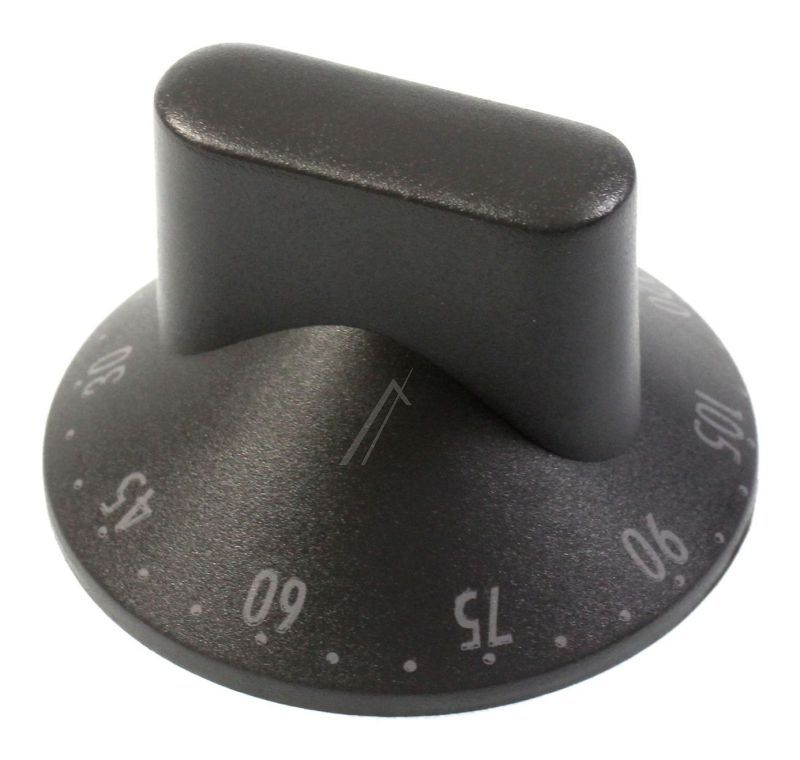 Gorenje 273277 Knebel - Button mk kl