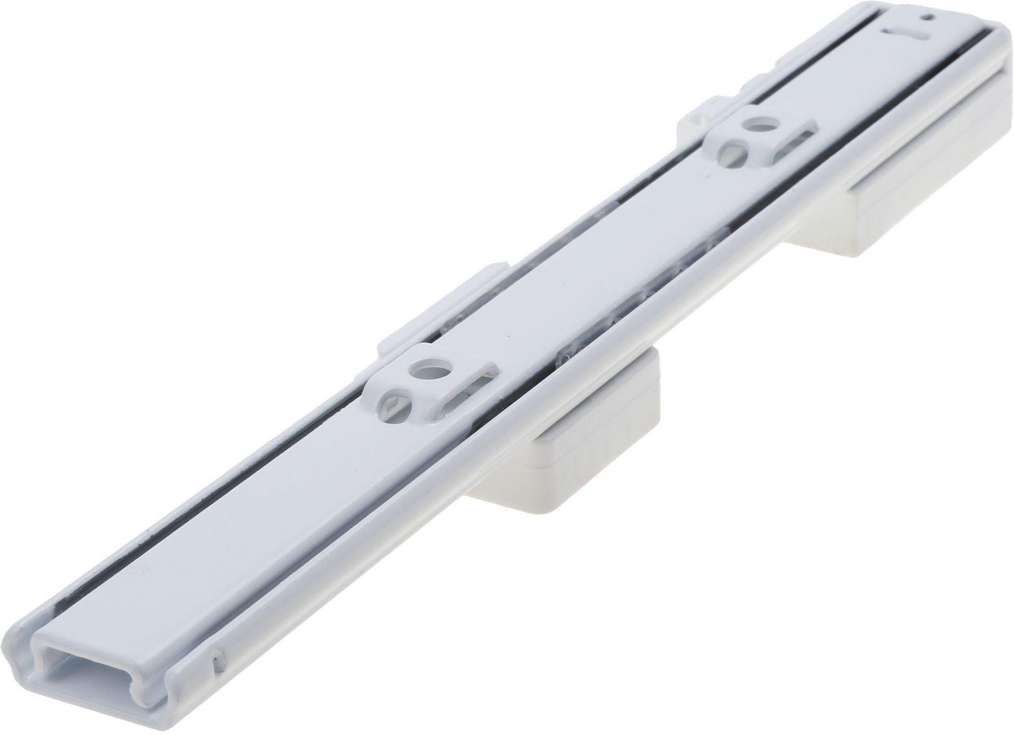BSH Bosch Siemens 12012694 Schiene - Leiste