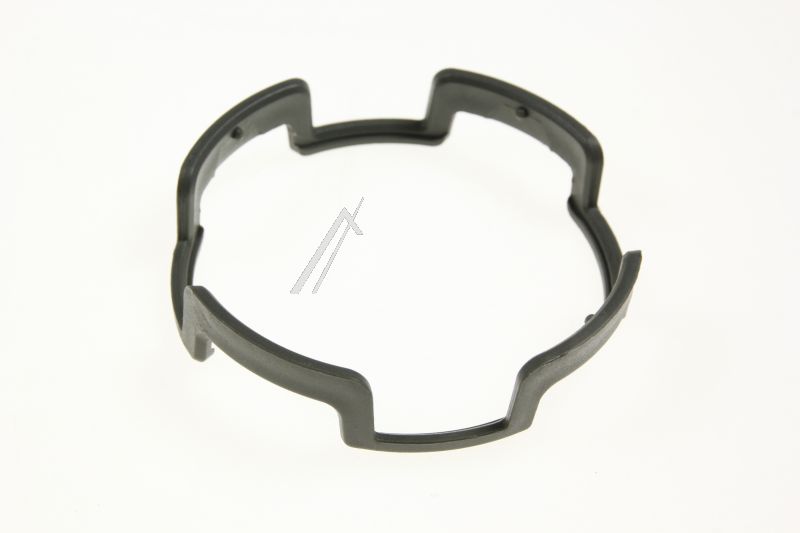 Arcelik Grundig Beko C00915053 Halter - 9178007051 plastik halter of mixer