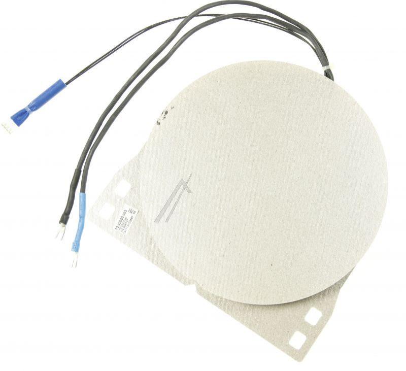 Gorenje 707700 Isolation Induktionsplatte - Induction coil bi4 d160 l320 2,1kw