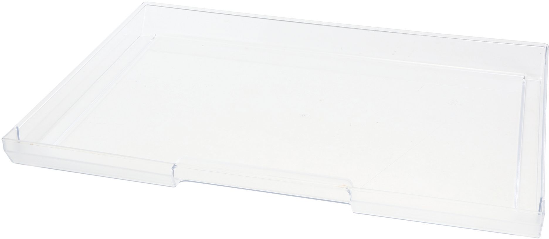 BSH Bosch Siemens 00216399 - Gefriergutbehälter