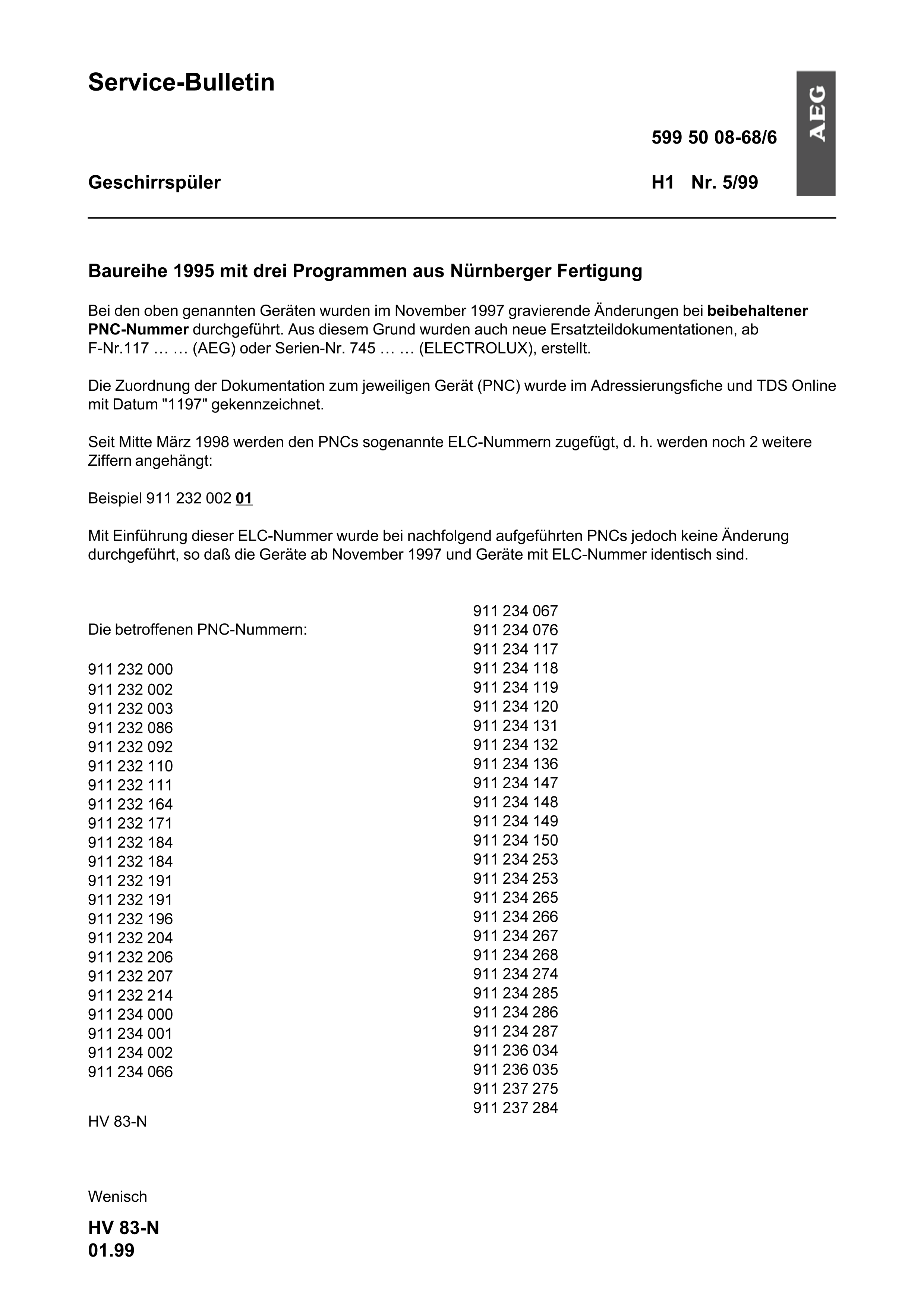 Explosionszeichnung AEG 91123411700 FAV3220I-DF Explosionszeichnung AEG 91123411700 FAV3220I-DF