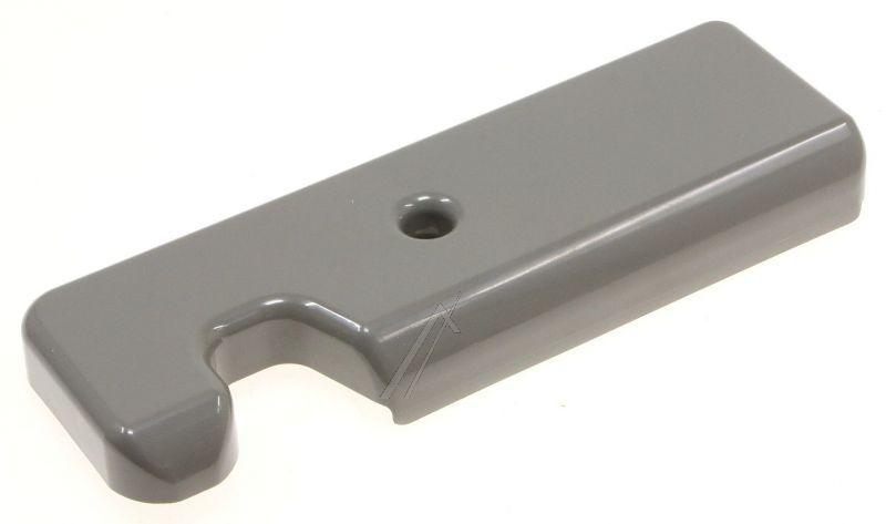HK1625625 Abdeckung Gehäuse - Scharnierabdeckung, grau