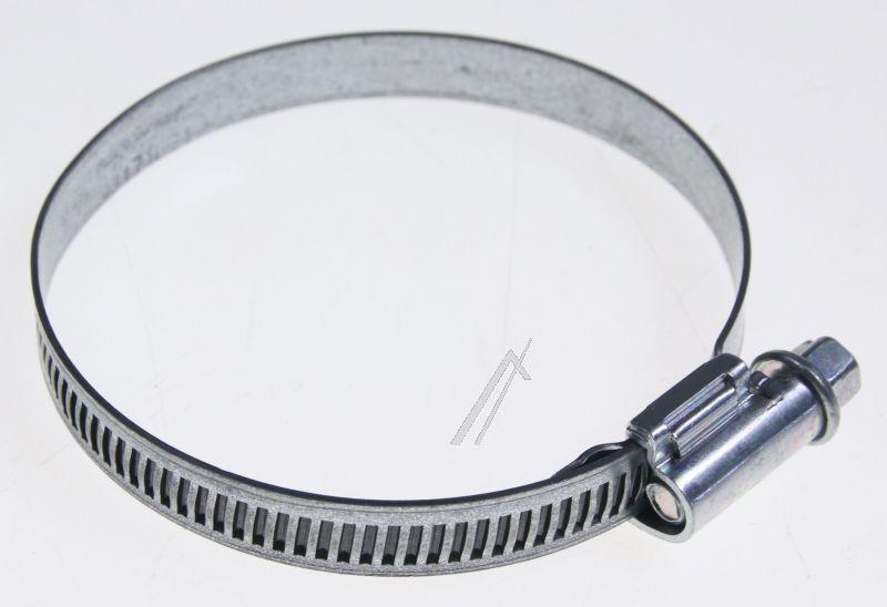 Oetiker 12600269 Schlauchschelle - Schlauchschelle 50-70mm, b=9mm