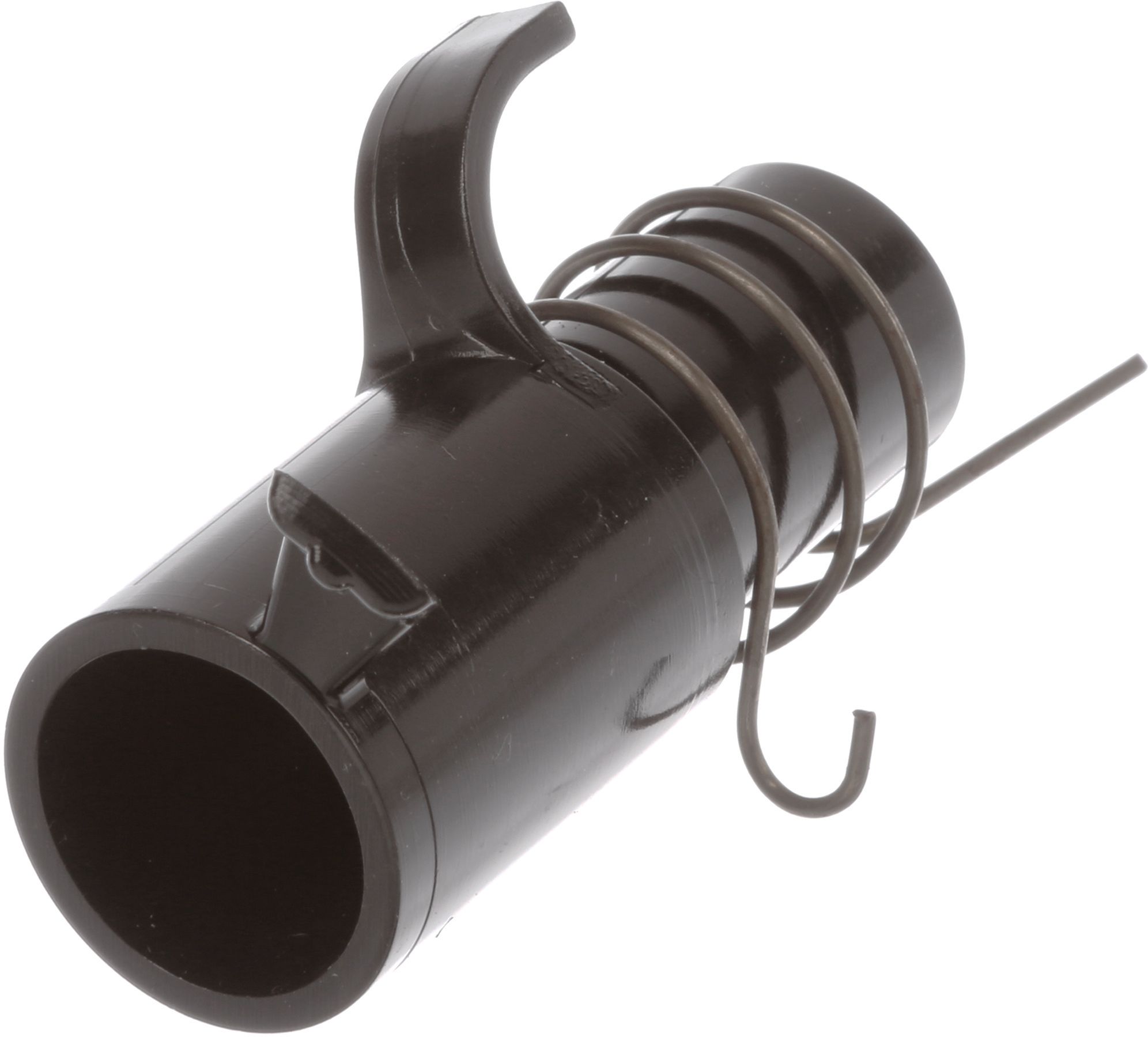 BSH Bosch Siemens 00625404 Achse - Achse