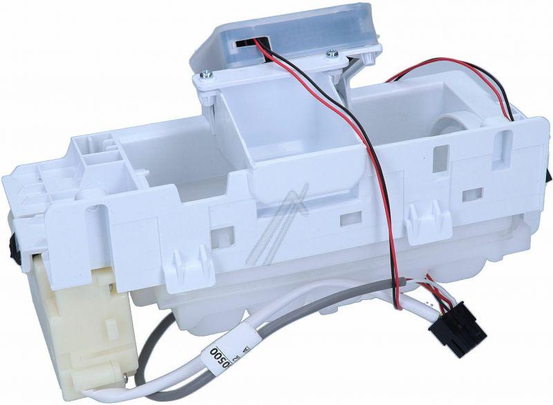 Arcelik Grundig Beko 4922600300 Heizung - Ice group