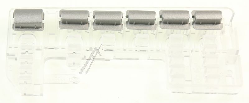 Arcelik Grundig Beko 2891401000 - Knopfsatz