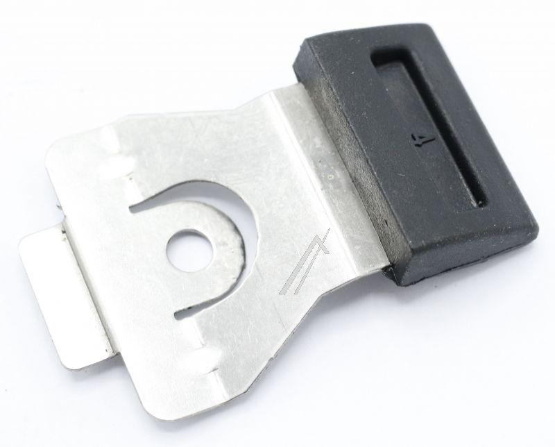 Samsung DG9400578A Aussenscheibe - Dg94-00578a assy-doorlock,assy-doorlock