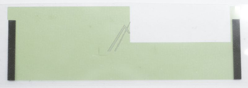 Samsung GH8120374A Klebefolie - Gh81-20374a a/s-tape_lcd gasket side btm