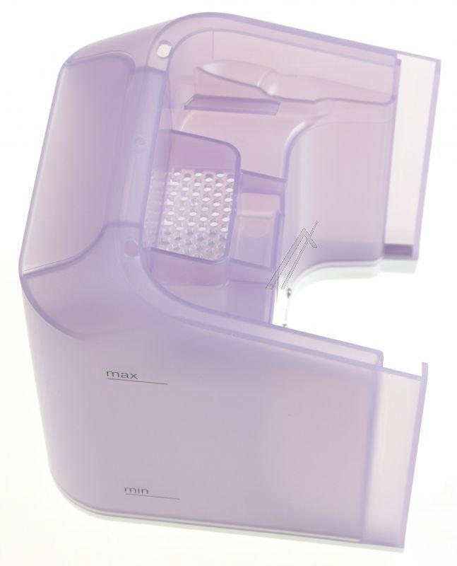 Delonghi 7312880549 Tank - Tank