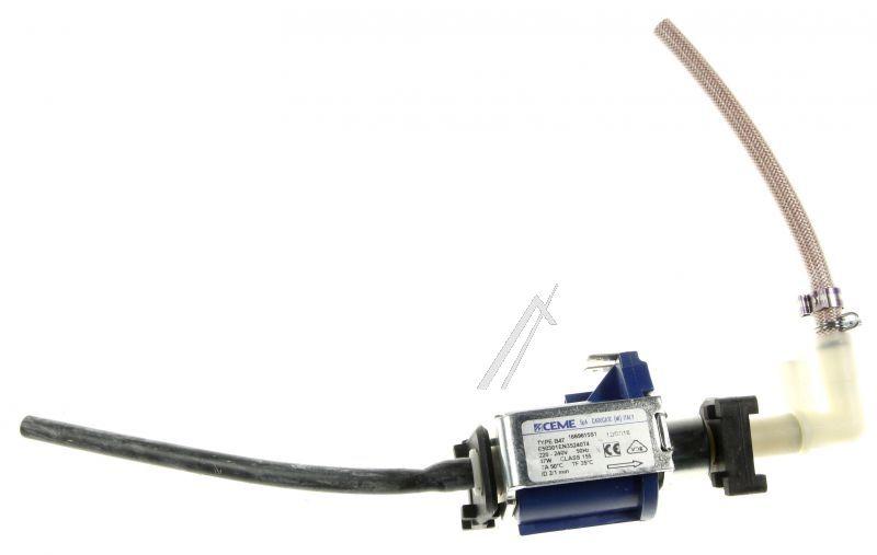 BSH Bosch Siemens 12005151 Pumpe Kaffeemaschine - Pumpe