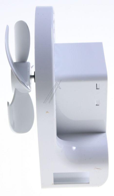 Panasonic CNR657682 Lüfter - Cnr-657682 fan (a6-h3s keli b1
