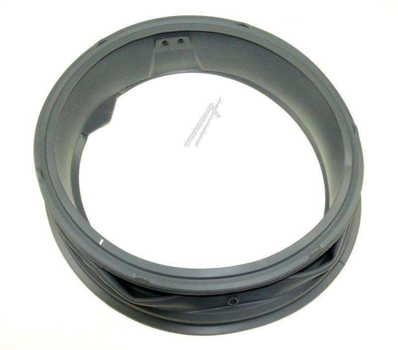 LG MDS38265301 Waschmaschinentürdichtung - Dichtring