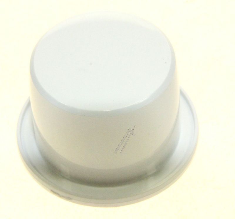 Samsung DE6401797A Knebel - Timerknebel