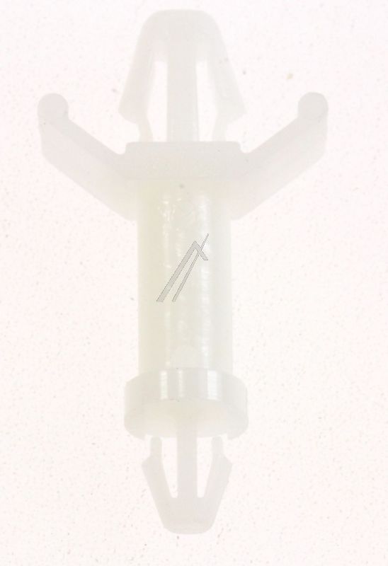 Vestel 42060305 Klammer - Fixing bolt ( passend für vestel , ind)