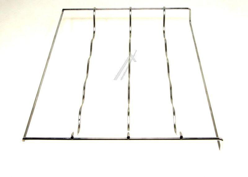 HK1883646 Flaschenregal - Bottle rack