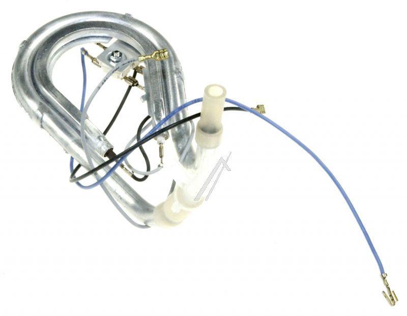 Philips 422245945028 Heizelement - Heizspirale