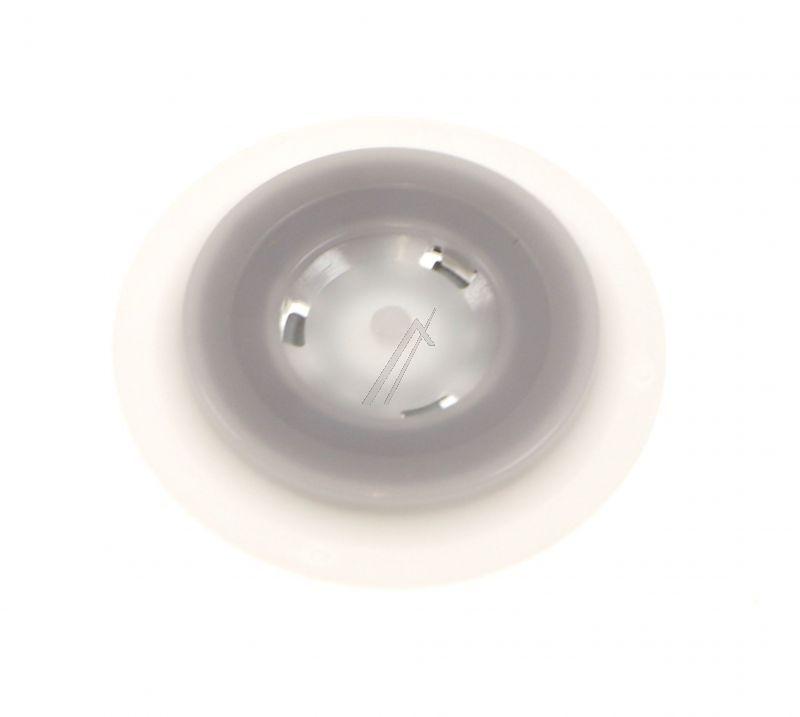 LG ACA73289401 Klemmen - Klemme