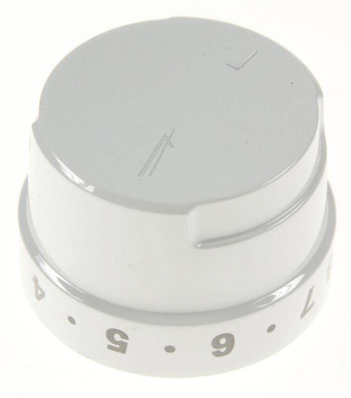 AEG Electrolux 8070913010 Knebel - Knebel,energie einstellung
