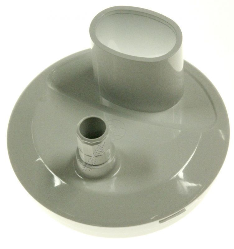 BSH Bosch Siemens 00655449 Spritzschutz für Schüsseln - Getriebe
