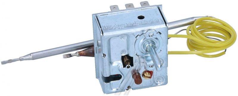 EGO 5560019020 Thermostat - Thermostat regler ego