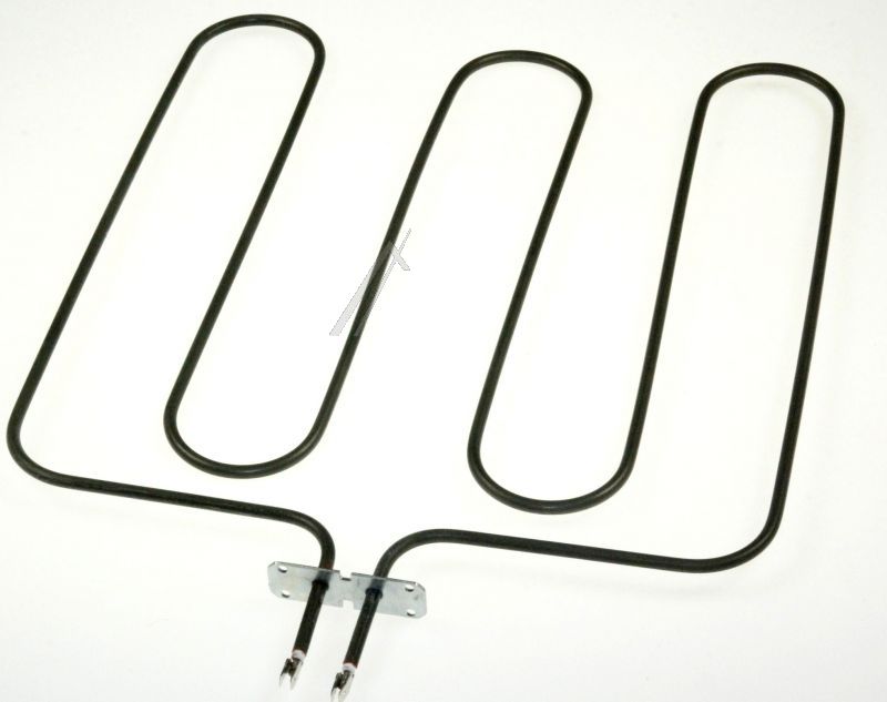 Atag 400103 - 88013869 element onder 1200w