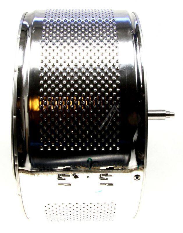 Vestel 20820259 Wäschetrommel - Wäschetrommel (drum group/e-1000