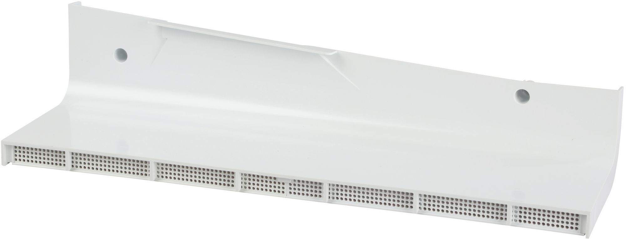 Abdeckung 00681087 für Bosch KGN57P00NE/02