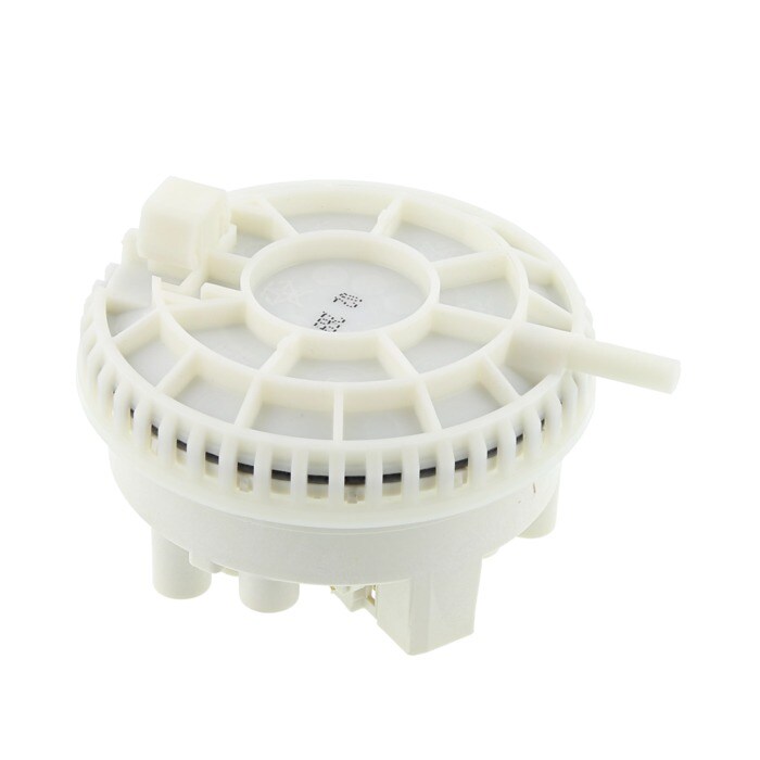 AEG Electrolux 1461522326 Niveauschalter - Pressostat,3n