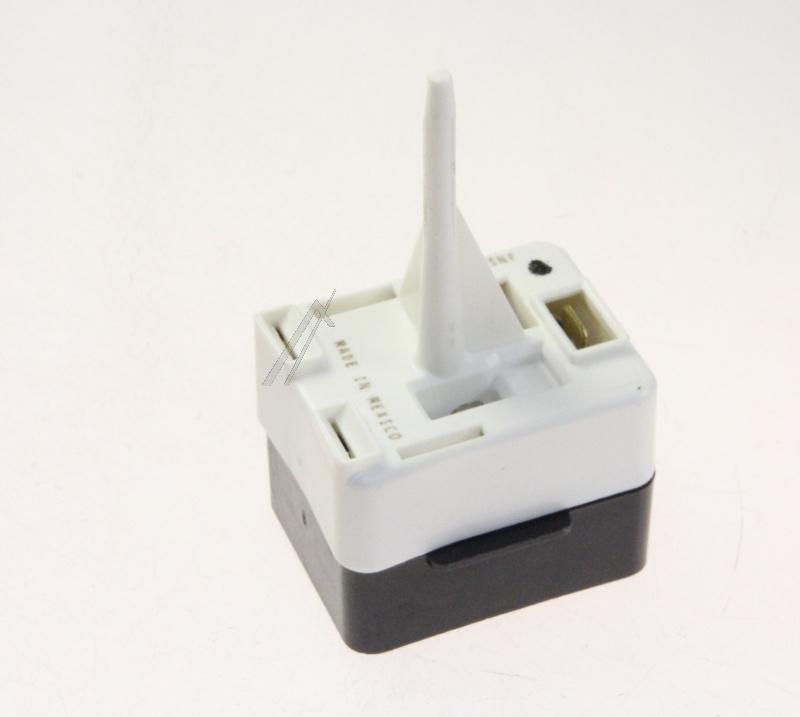 BSH Bosch Siemens 00420096 Relais - Startrelais