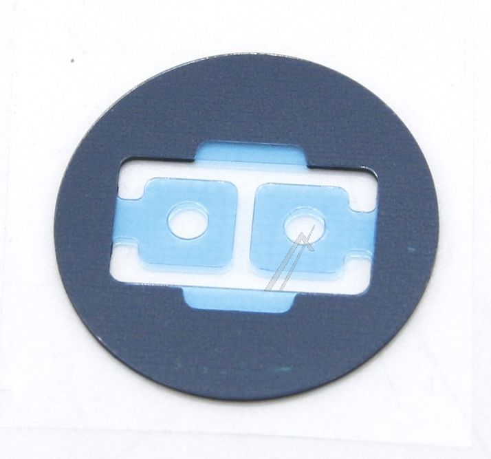 Samsung GH0215460A Klebefolie - Gh02-15460a tape double face-rear_glass