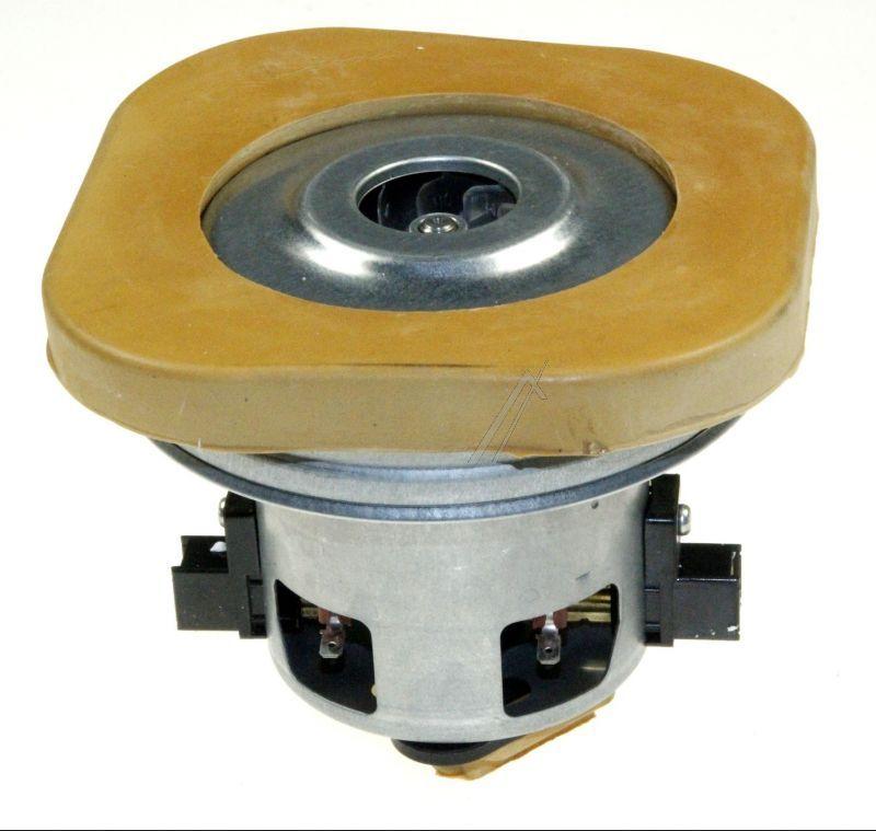 AEG Electrolux 4071366308 Staubsaugermotor - Motor,