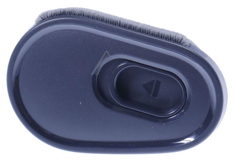AEG Electrolux 140223149018 Klappe Deckel - Side piece,cover,assembly